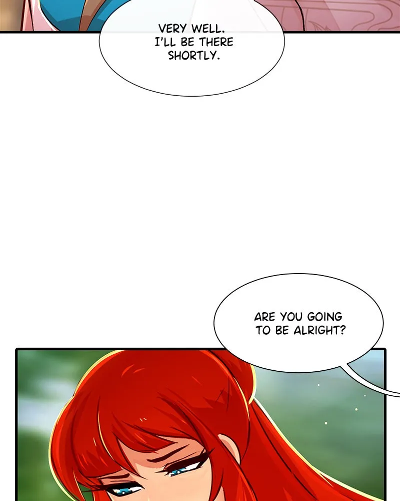 SubZero Chapter 81 page 66 - 
