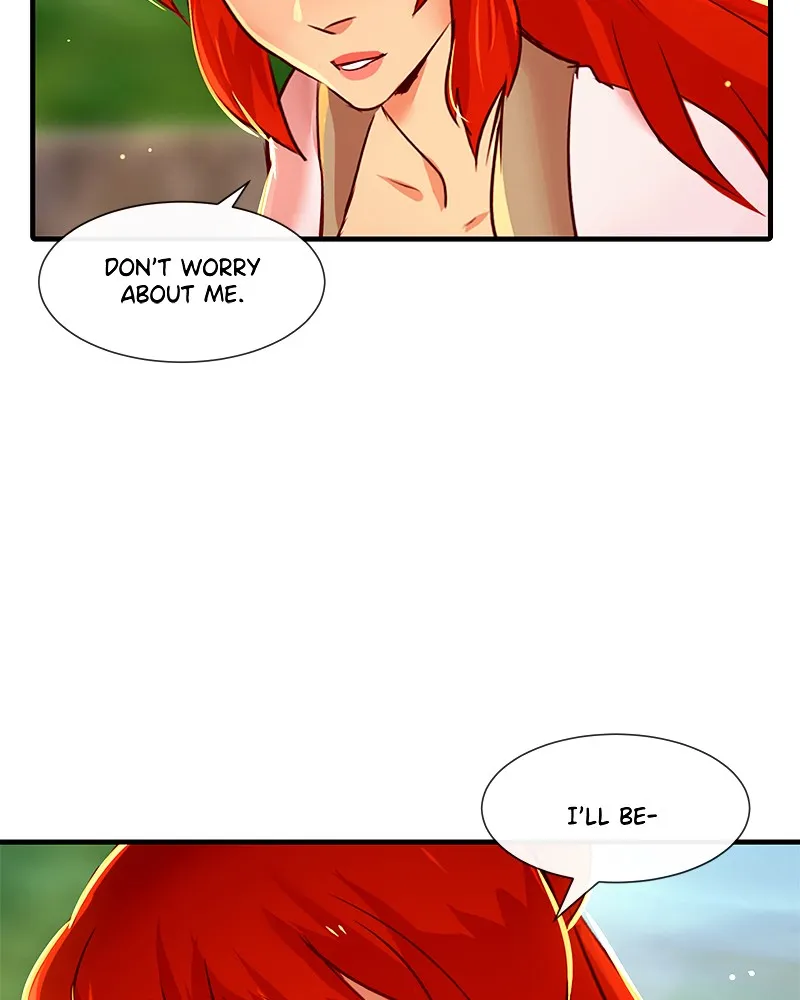 SubZero Chapter 81 page 67 - 