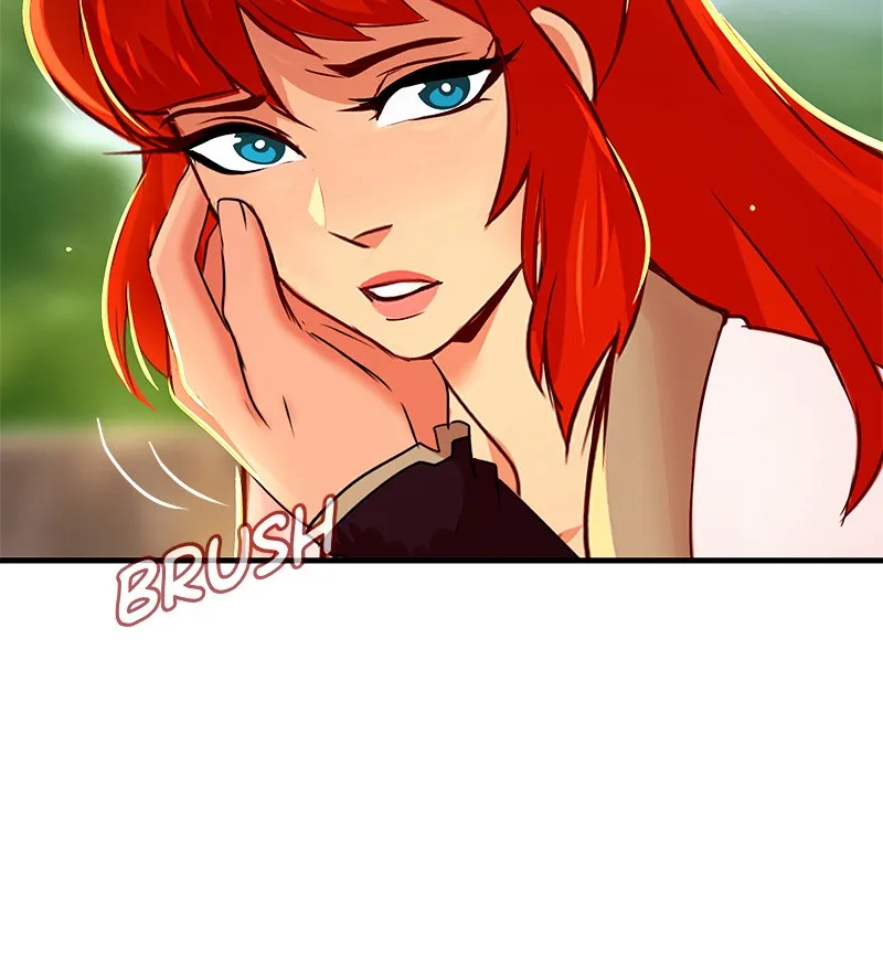 SubZero Chapter 81 page 68 - 