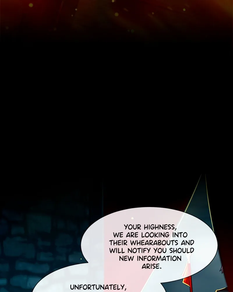 SubZero Chapter 81 page 8 - 