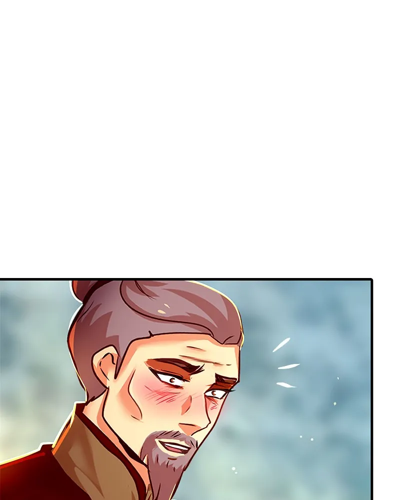 SubZero Chapter 81 page 71 - 