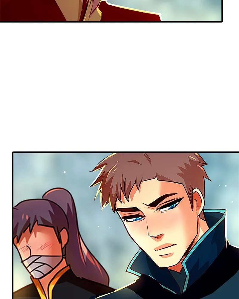 SubZero Chapter 81 page 72 - 