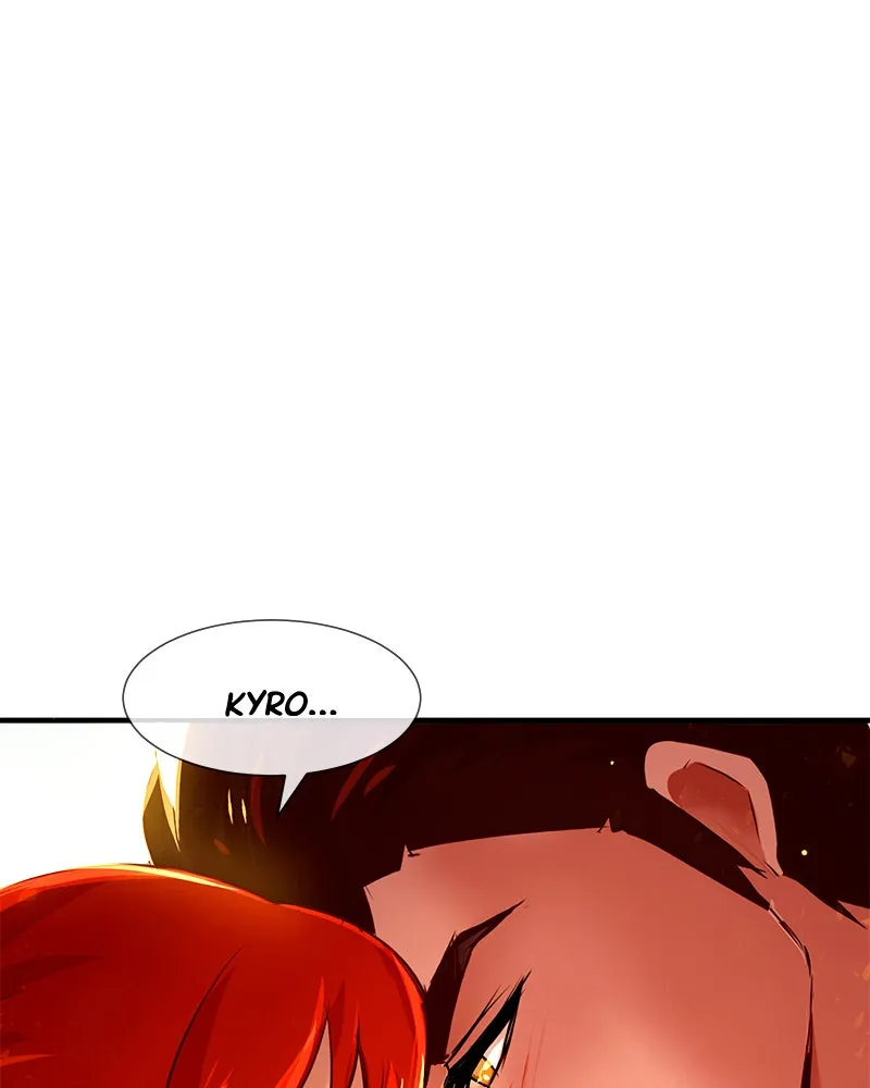 SubZero Chapter 81 page 75 - 