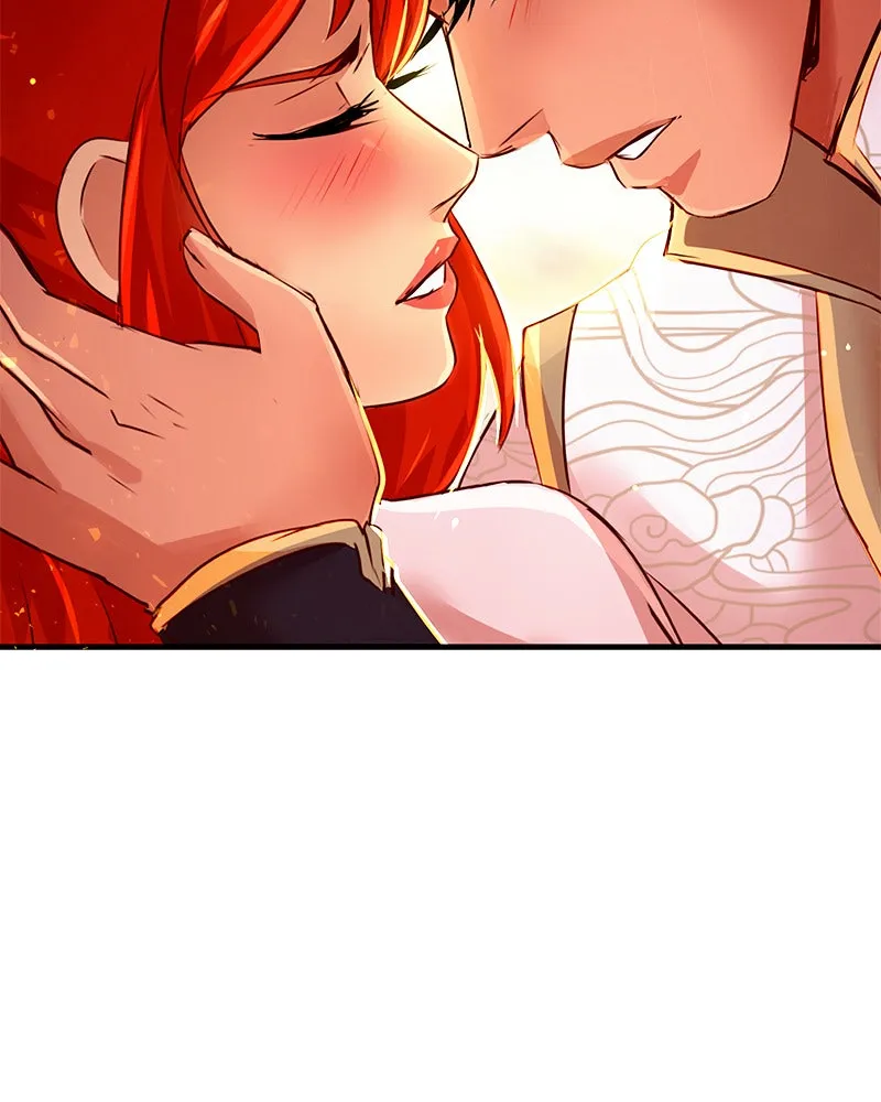 SubZero Chapter 81 page 76 - 