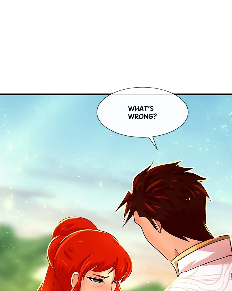 SubZero Chapter 81 page 77 - 
