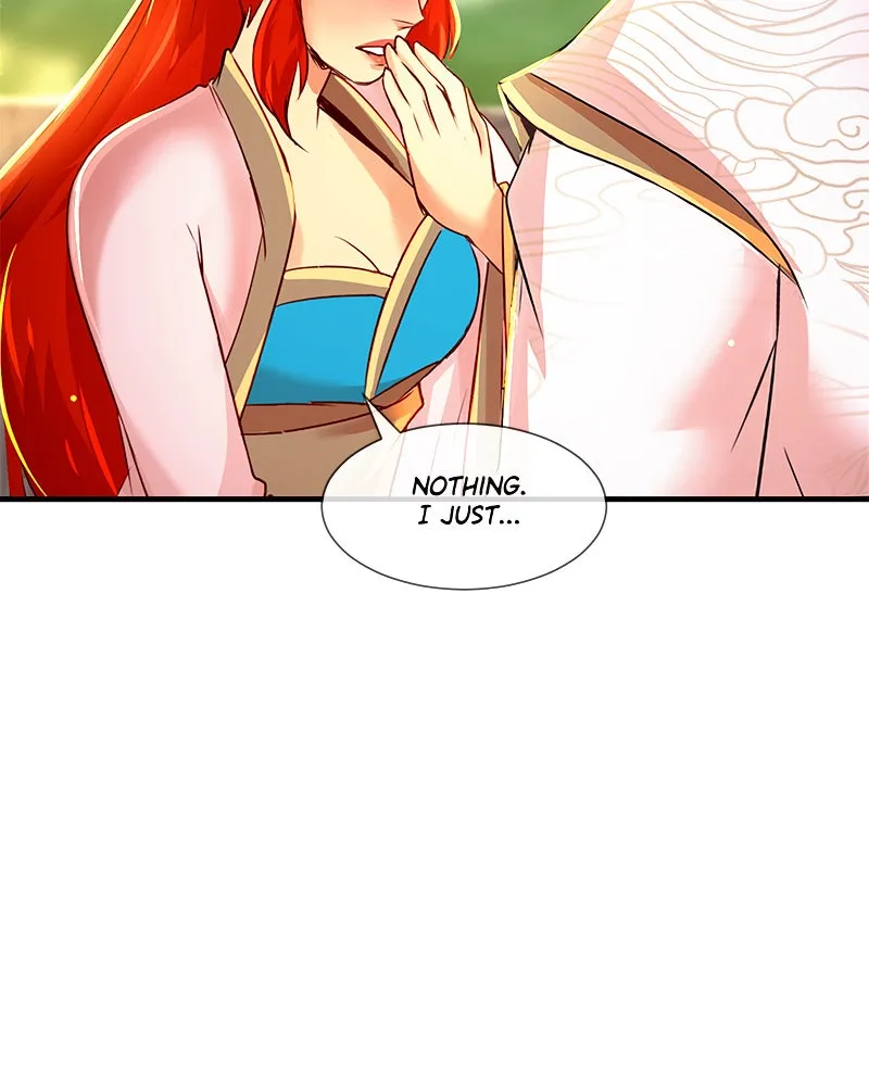 SubZero Chapter 81 page 78 - 