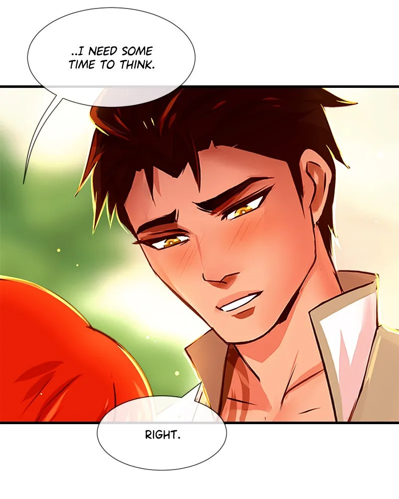 SubZero Chapter 81 page 79 - 