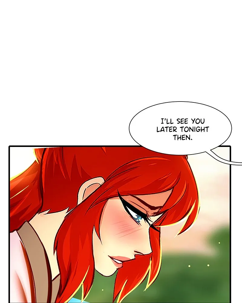 SubZero Chapter 81 page 80 - 