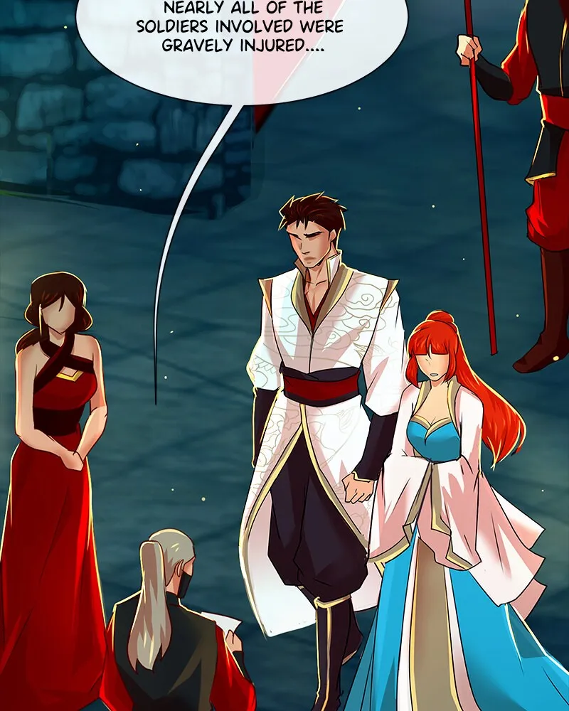 SubZero Chapter 81 page 9 - 