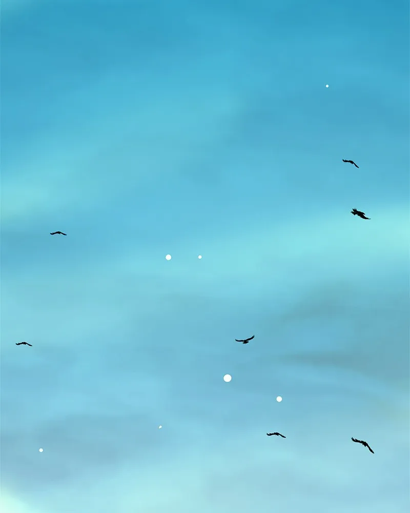 SubZero Chapter 81 page 82 - 