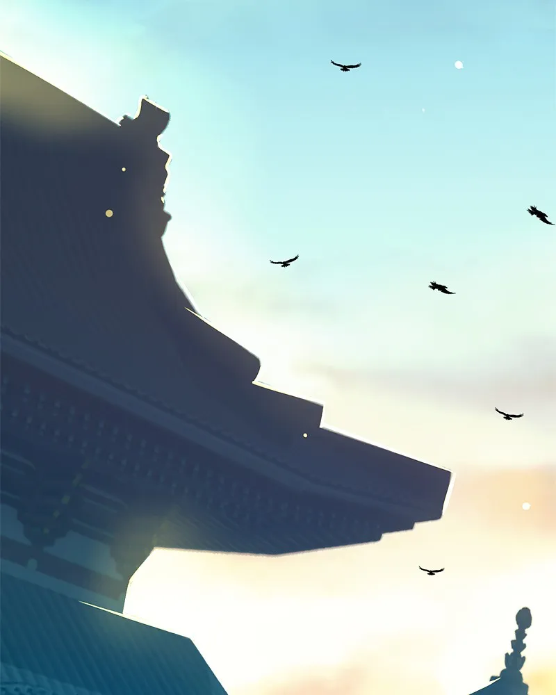SubZero Chapter 81 page 83 - 