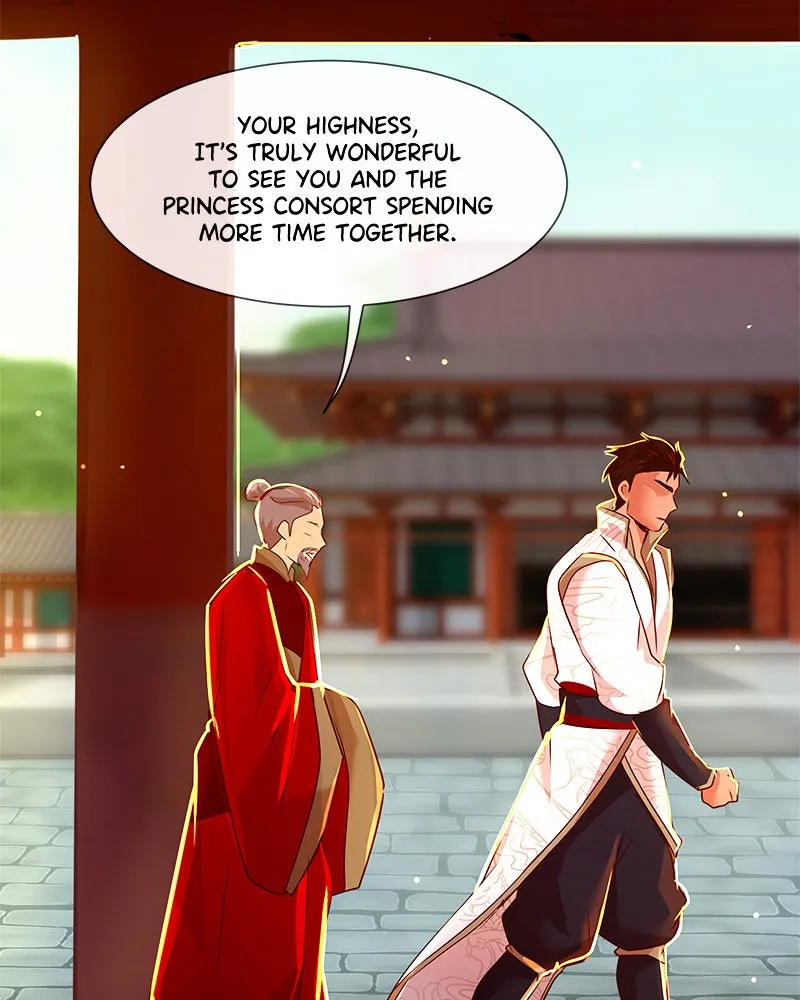 SubZero Chapter 81 page 85 - 