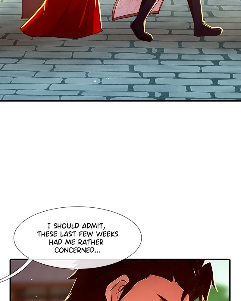 SubZero Chapter 81 page 86 - 