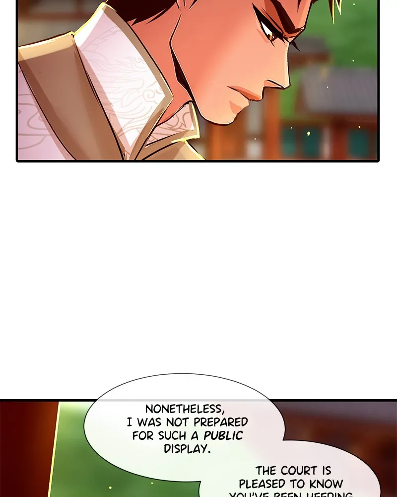 SubZero Chapter 81 page 87 - 