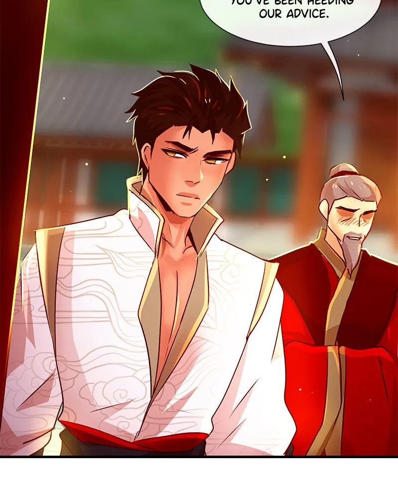 SubZero Chapter 81 page 88 - 