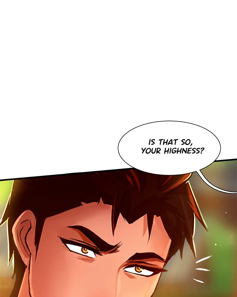 SubZero Chapter 81 page 89 - 