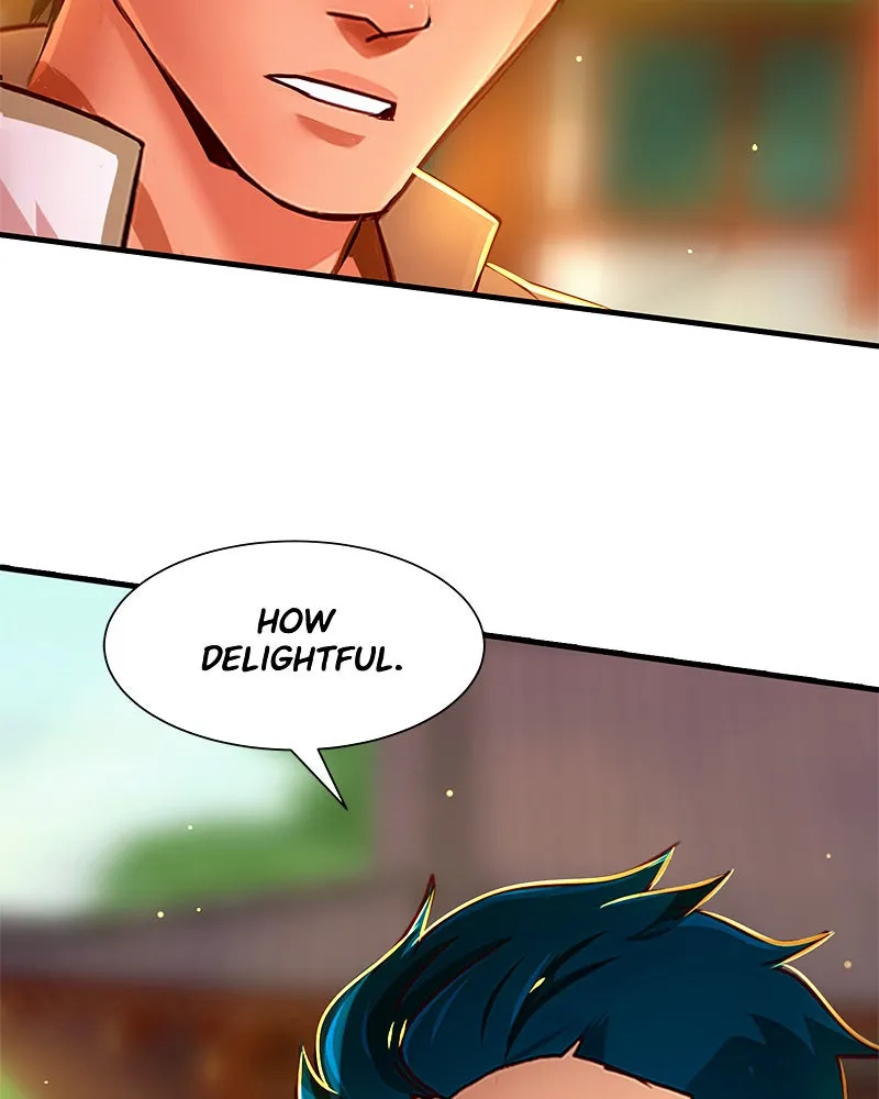 SubZero Chapter 81 page 90 - 