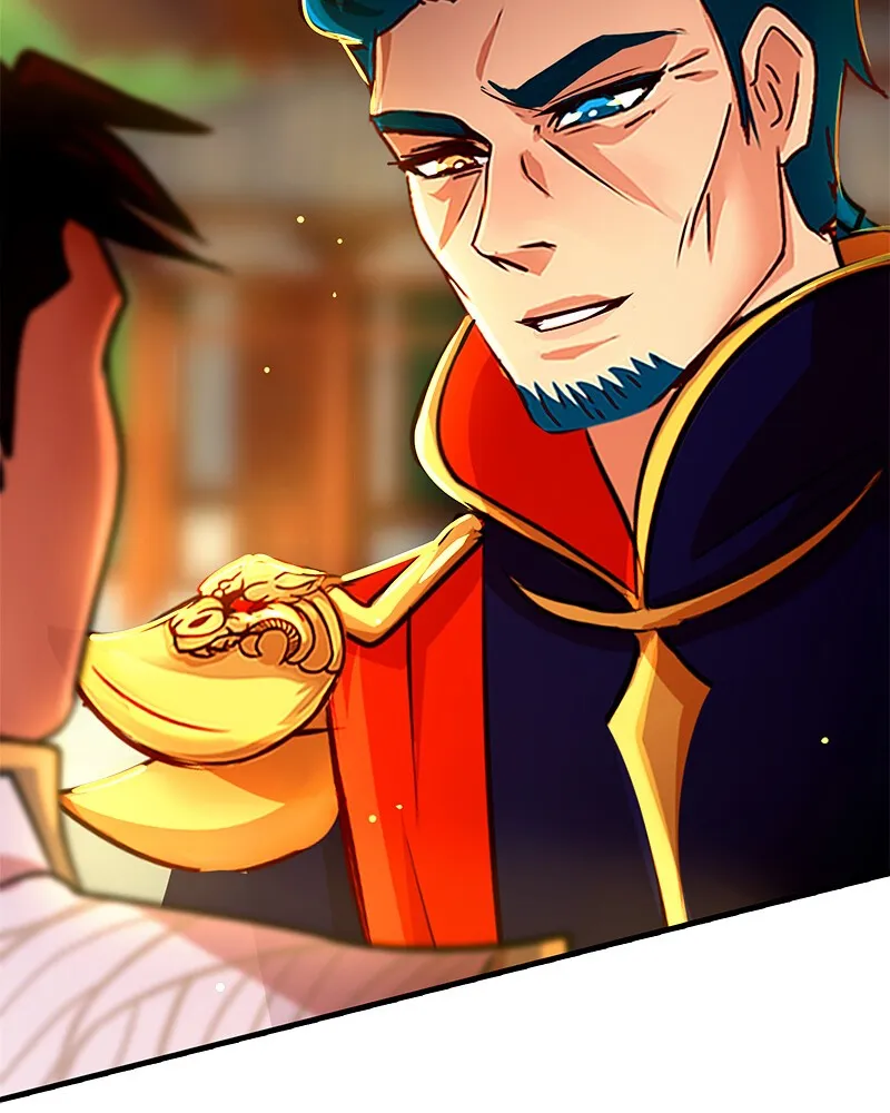 SubZero Chapter 81 page 91 - 
