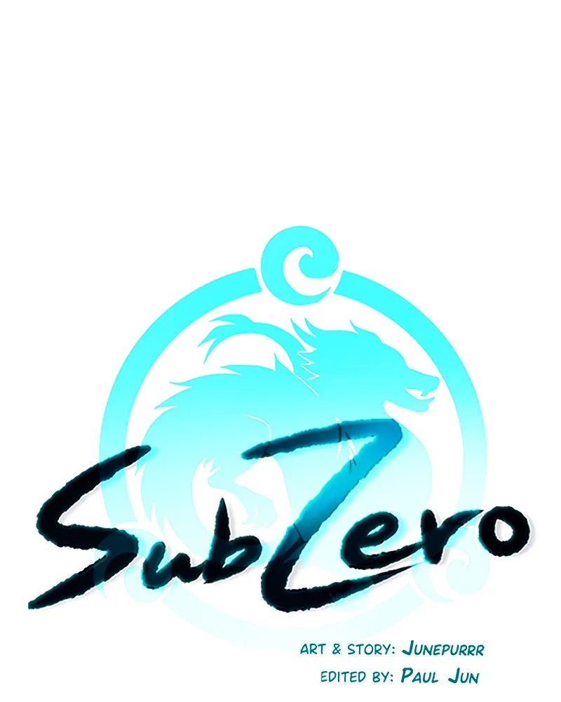 SubZero Chapter 81 page 92 - 