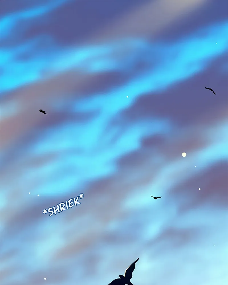 SubZero Chapter 82 page 1 - 