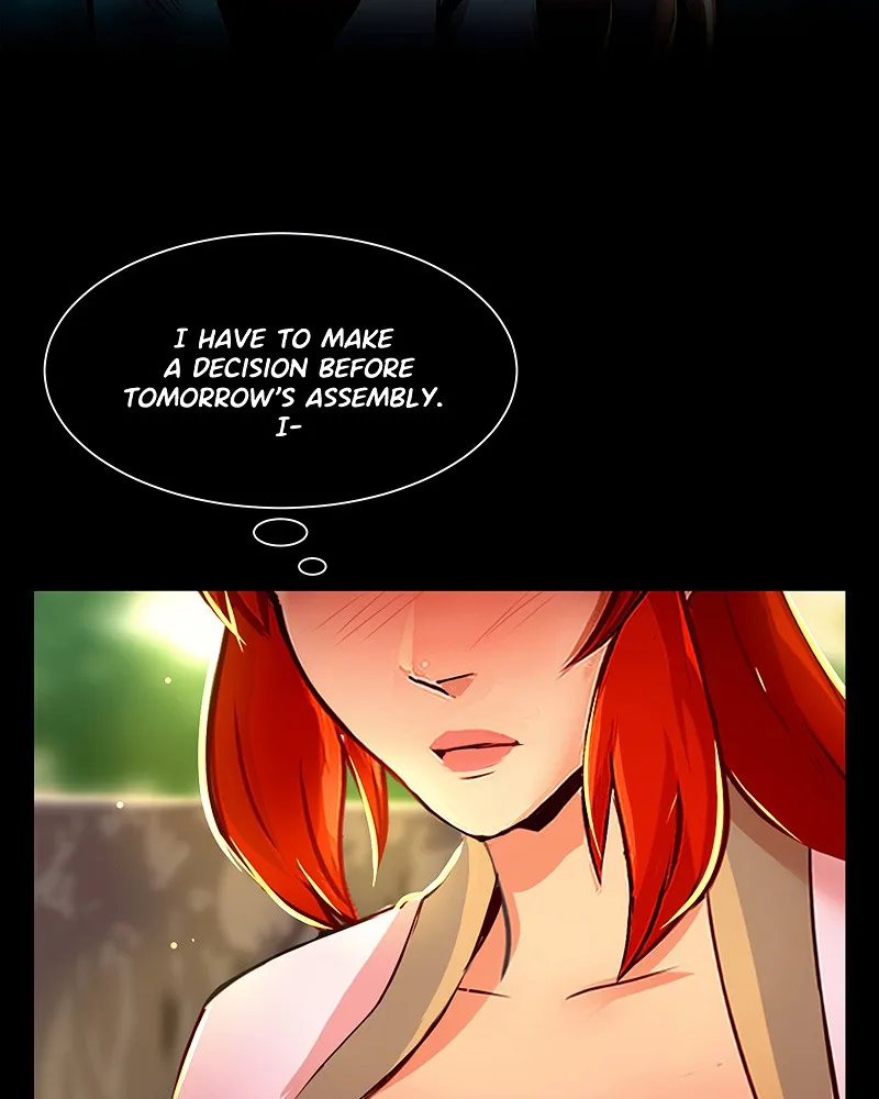 SubZero Chapter 82 page 11 - 