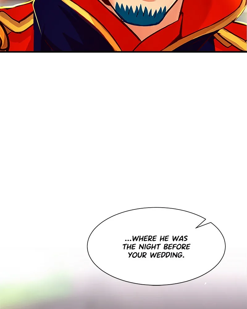 SubZero Chapter 82 page 101 - 