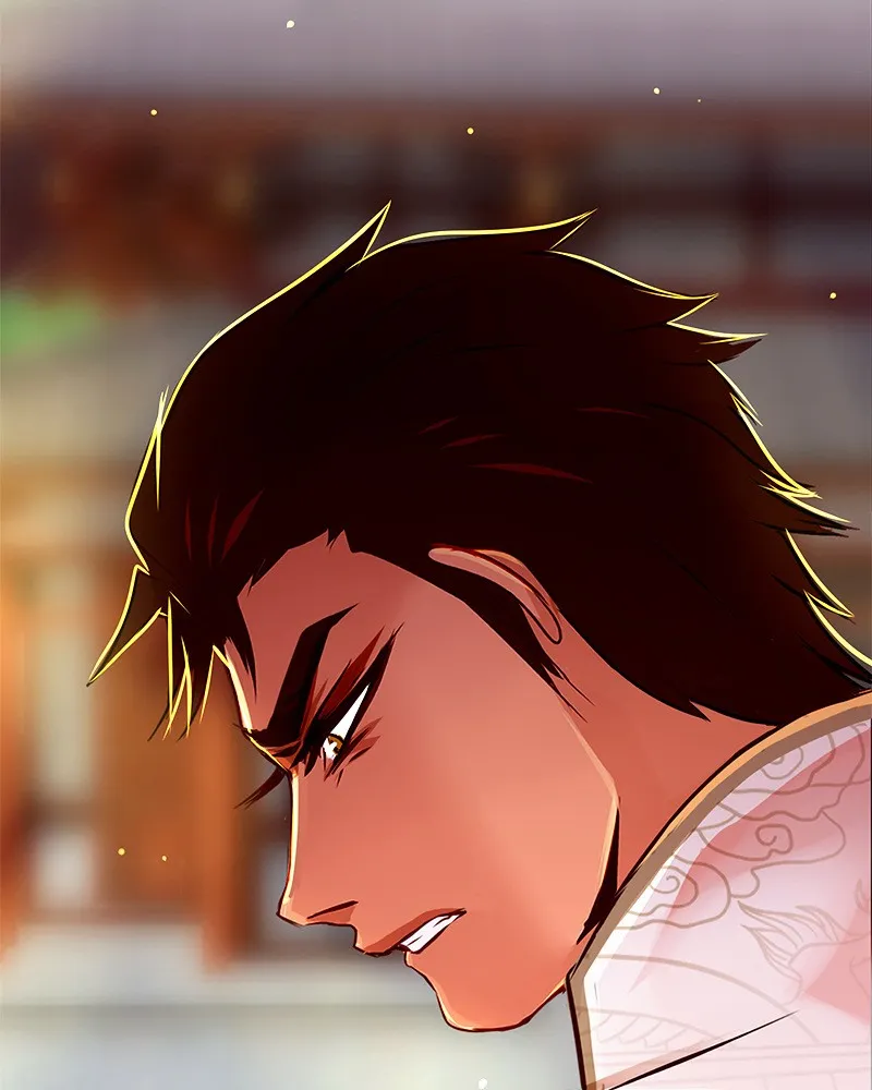 SubZero Chapter 82 page 102 - 