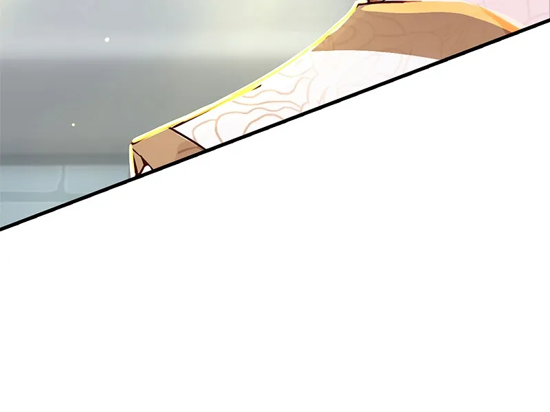 SubZero Chapter 82 page 103 - 