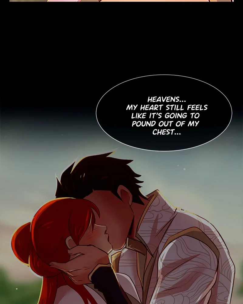 SubZero Chapter 82 page 12 - 