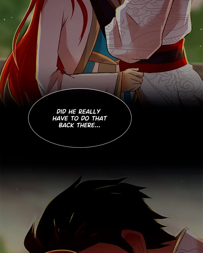 SubZero Chapter 82 page 13 - 