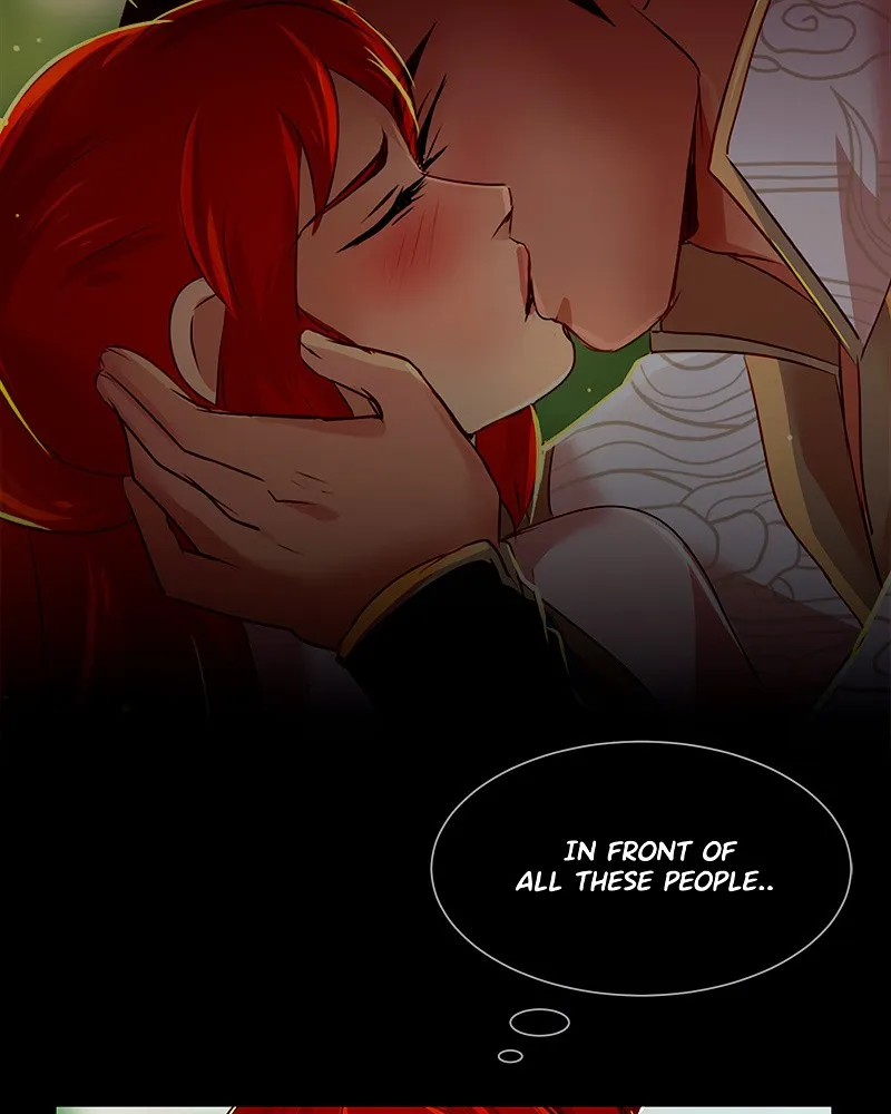 SubZero Chapter 82 page 14 - 