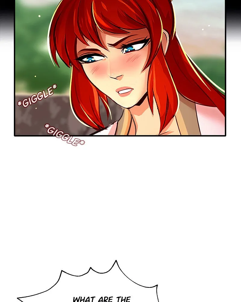 SubZero Chapter 82 page 15 - 