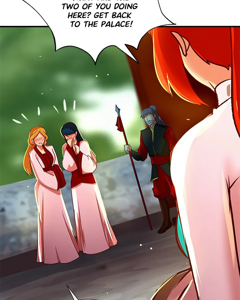 SubZero Chapter 82 page 16 - 
