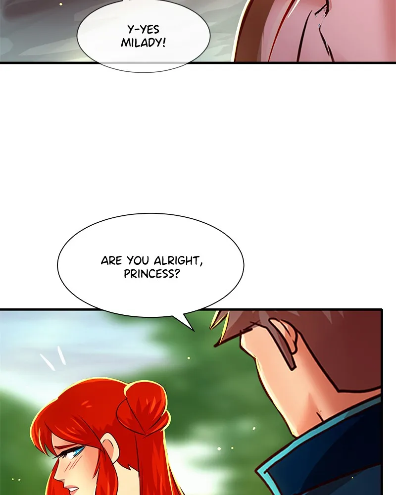 SubZero Chapter 82 page 17 - 