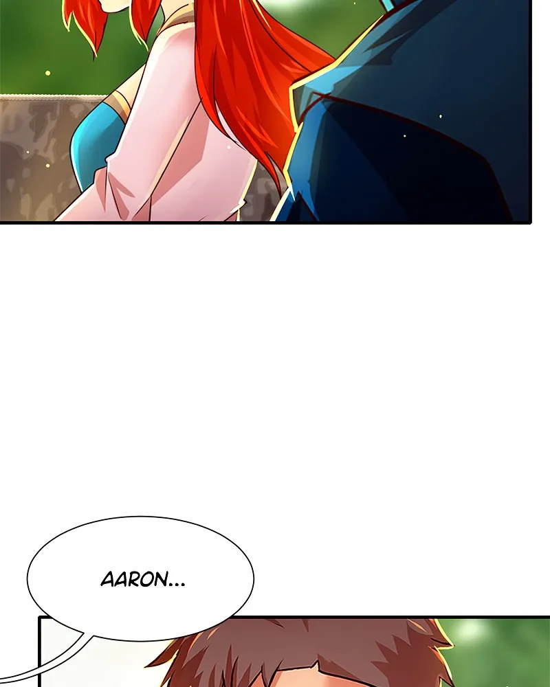 SubZero Chapter 82 page 18 - 