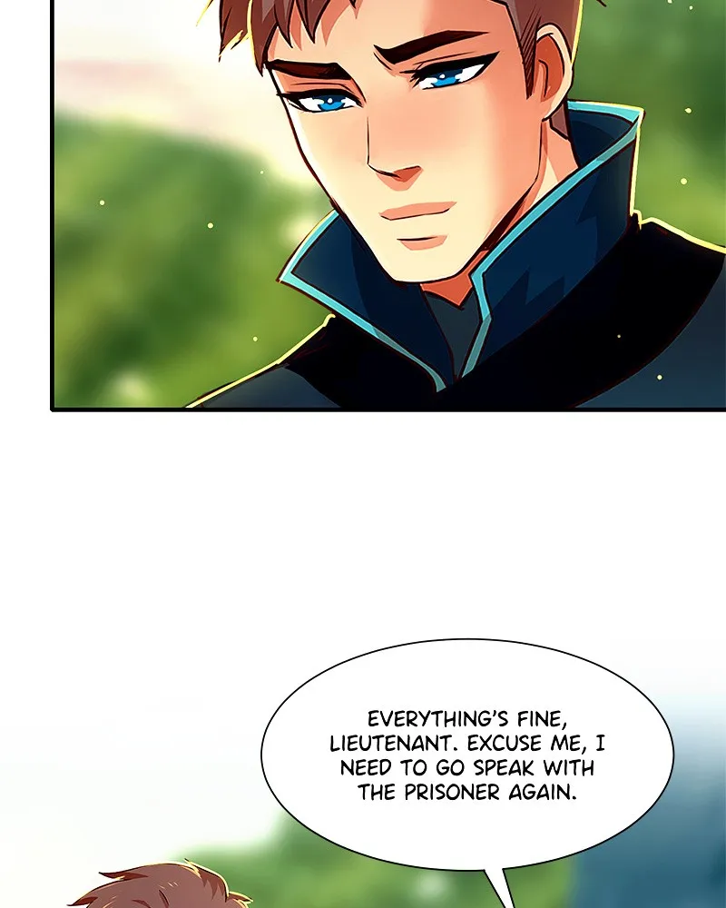 SubZero Chapter 82 page 19 - 