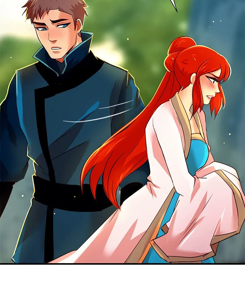 SubZero Chapter 82 page 20 - 