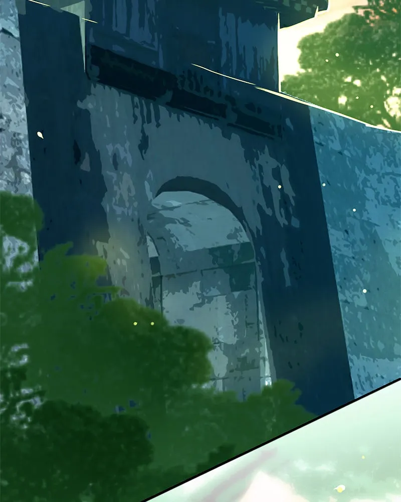 SubZero Chapter 82 page 3 - 