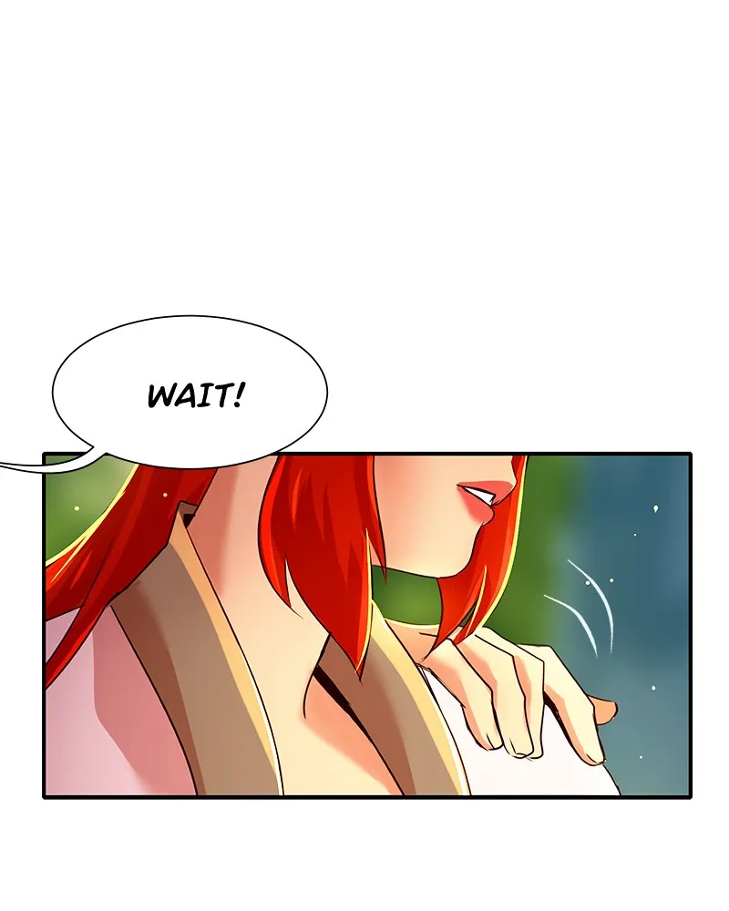 SubZero Chapter 82 page 21 - 
