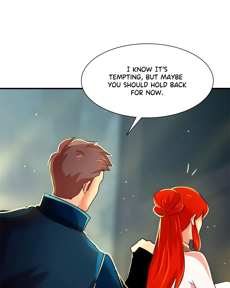 SubZero Chapter 82 page 22 - 