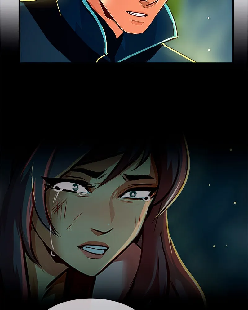 SubZero Chapter 82 page 24 - 