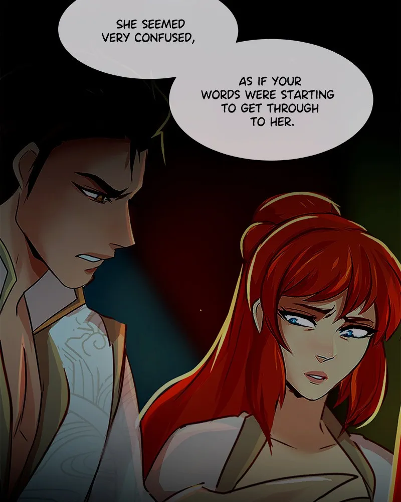 SubZero Chapter 82 page 25 - 