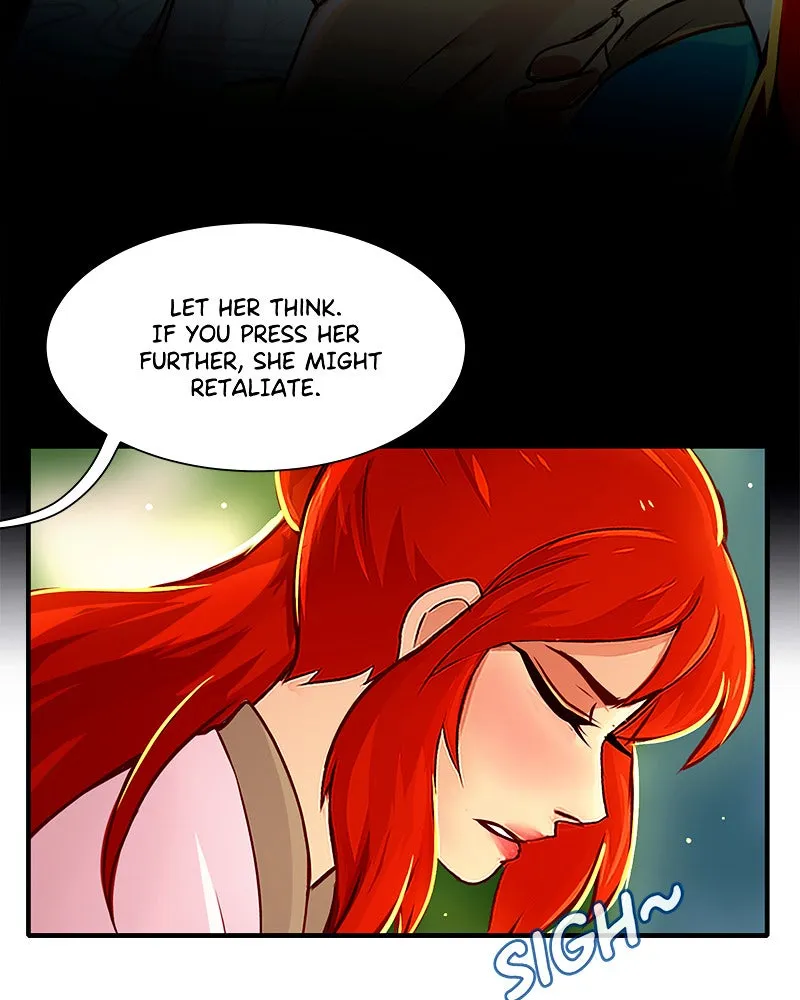 SubZero Chapter 82 page 26 - 