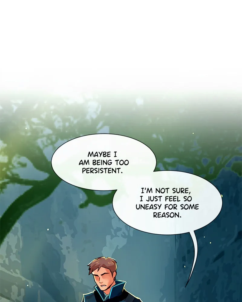 SubZero Chapter 82 page 28 - 