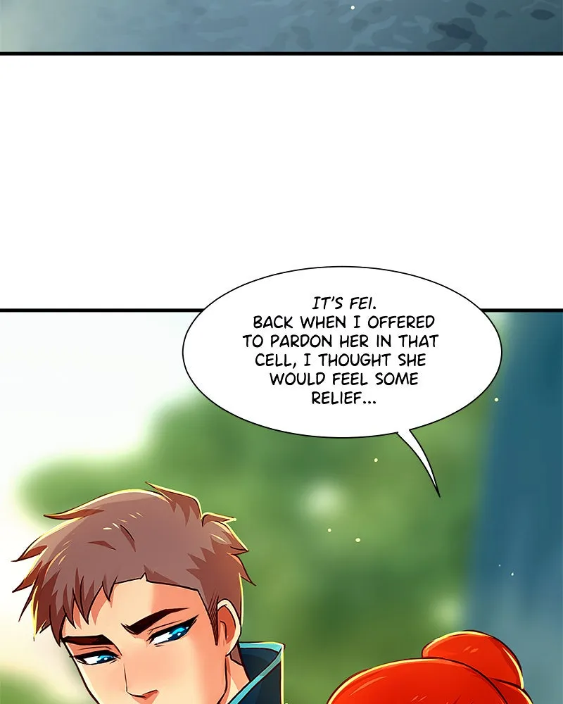 SubZero Chapter 82 page 30 - 