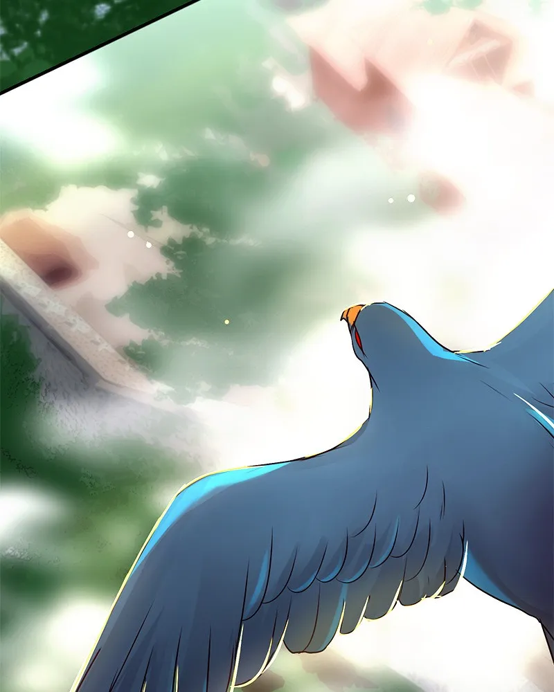 SubZero Chapter 82 page 4 - 