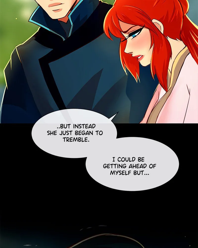 SubZero Chapter 82 page 31 - 