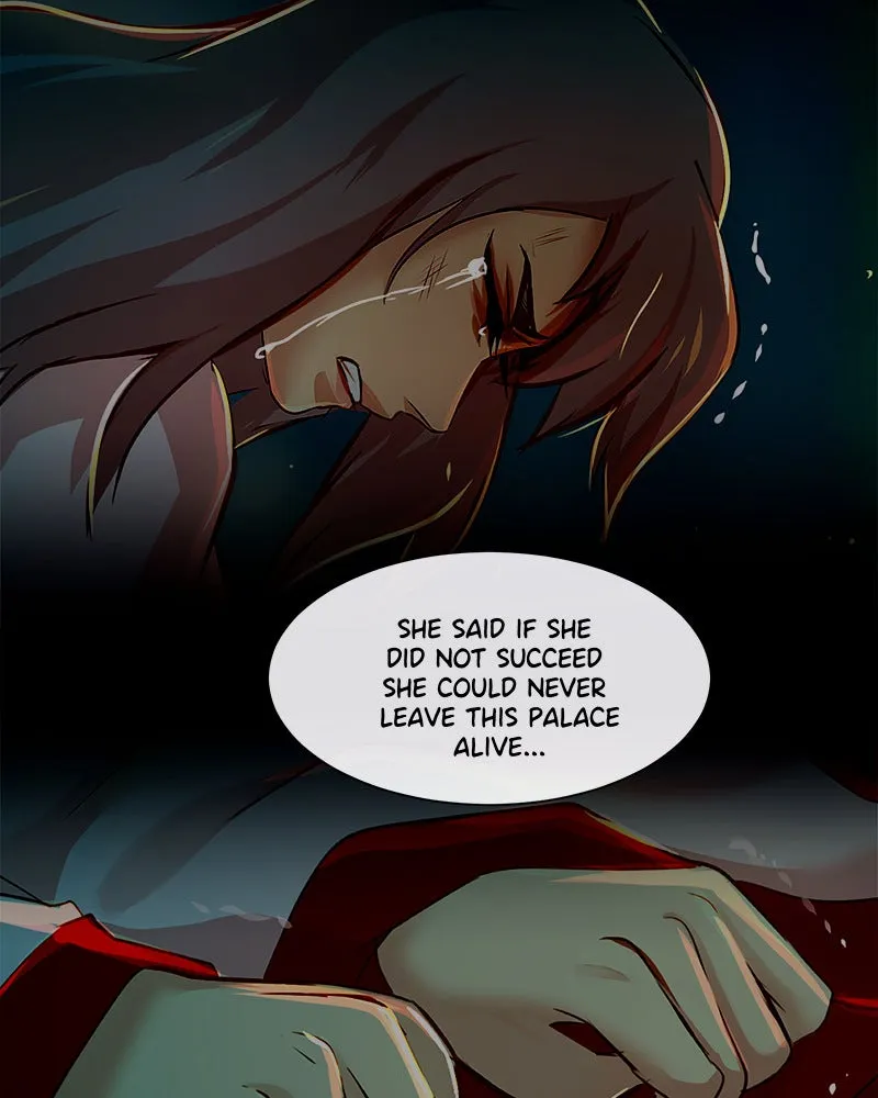 SubZero Chapter 82 page 32 - 