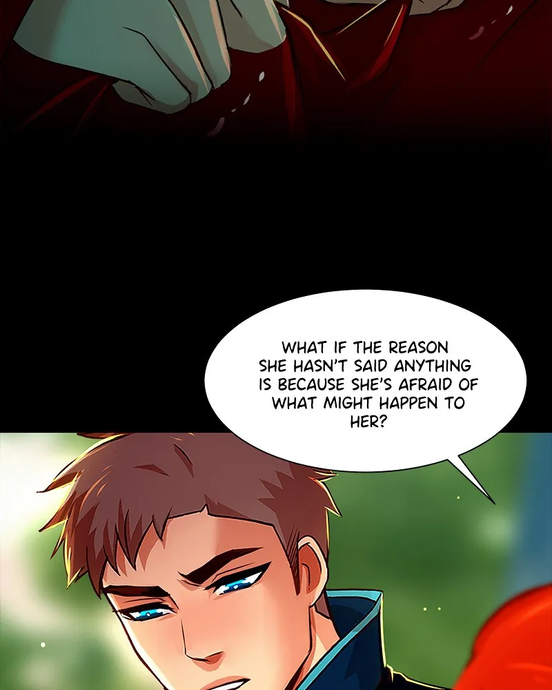 SubZero Chapter 82 page 33 - 