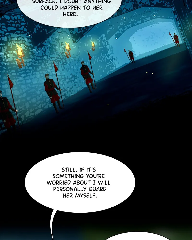 SubZero Chapter 82 page 35 - 